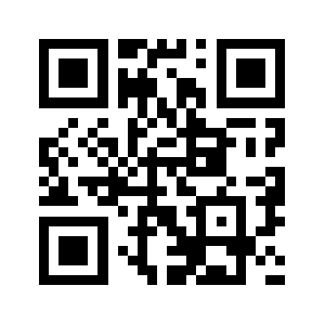 Viu-free.com QR code