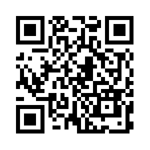 Viuelbasquet.com QR code