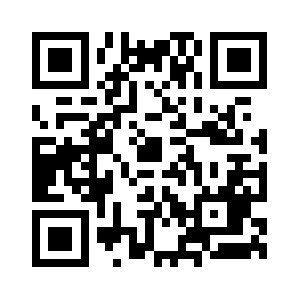 Viumbe-d.openx.net QR code