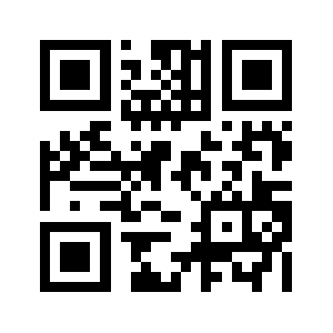 Viuvabolk.com QR code