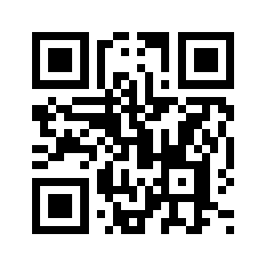 Viv-foral.com QR code