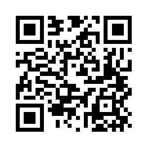 Viva-lawhitegrl.com QR code