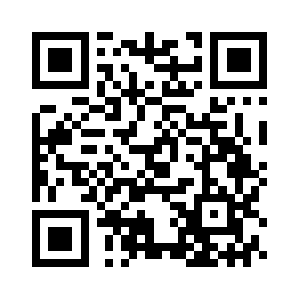 Viva-saffron.info QR code