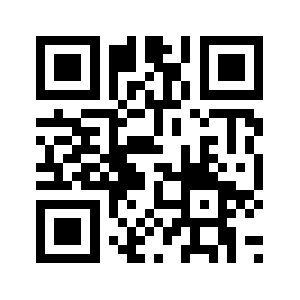 Viva-view.com QR code