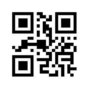 Viva.tv QR code