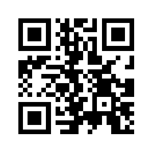 Viva1688.com QR code