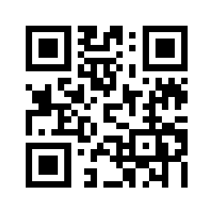 Vivabloom.biz QR code