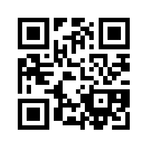 Vivabrasil.us QR code