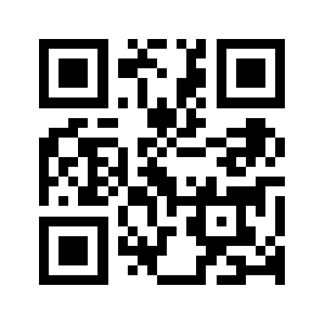 Vivacare.com QR code