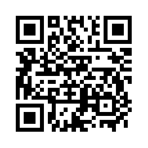 Vivacecables.com QR code