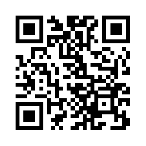 Vivacestrings.ca QR code