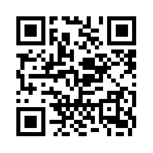 Vivacharmcity.com QR code