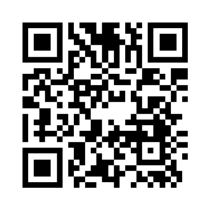 Vivacity-magazines.com QR code