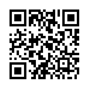 Vivacomsaudeebeleza.com QR code