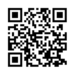 Vivadeinternet.com QR code