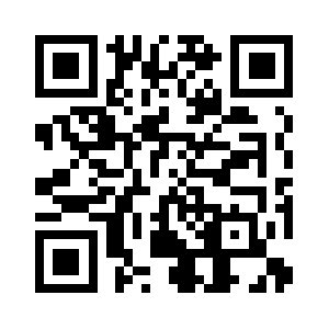 Vivadomingosoliveira.com QR code