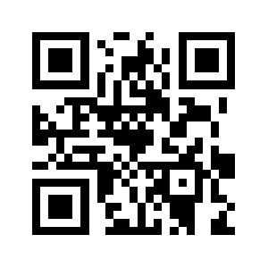 Vivaecigs.com QR code