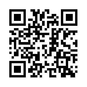 Vivaerasmus.com QR code