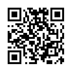 Vivaexpressatlanta.com QR code