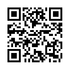 Vivafilipinas.com QR code