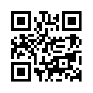 Vivagamers.net QR code