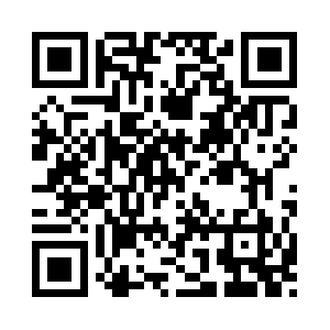 Vivahamsocialactivity.com QR code