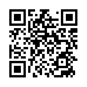 Vivahonscreen.com QR code