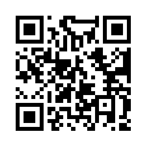 Vivaitacare.com QR code