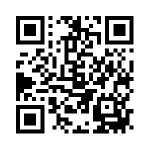 Vivakamchatka.com QR code