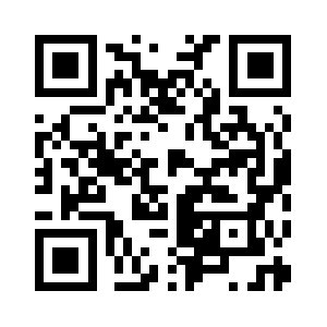 Vivalacowgirl.com QR code