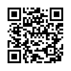 Vivalafruta.com QR code