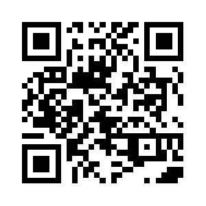 Vivalagummy.com QR code