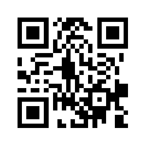 Vivalamail.ca QR code