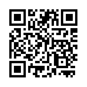 Vivalamusicanj.com QR code