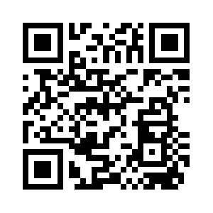 Vivalaradionetwork.net QR code