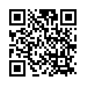 Vivalaviola.info QR code