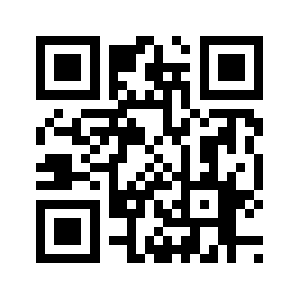 Vivaldifm.net QR code