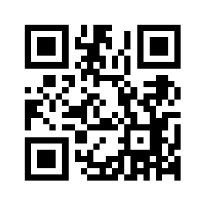 Vivaldis.jobs QR code