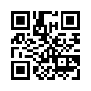 Vivalivre.cf QR code