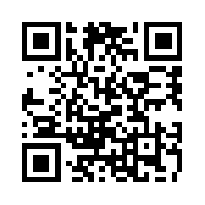 Vivaloan-personal.com QR code