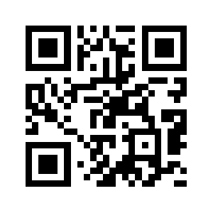 Vivalola.net QR code