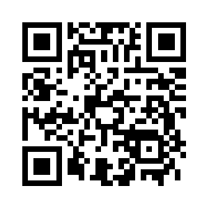 Vivaloveblog.com QR code