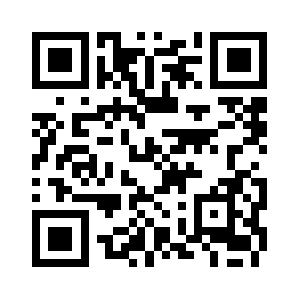 Vivamaissaude.com QR code