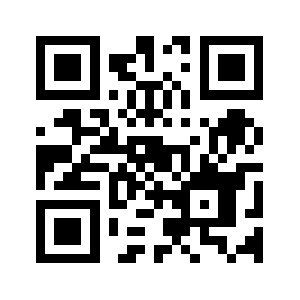 Vivani.de QR code