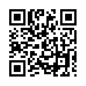 Vivantasociety.com QR code