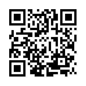 Vivantesalons.ca QR code