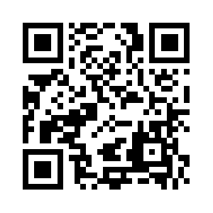 Vivanuestragente.com QR code