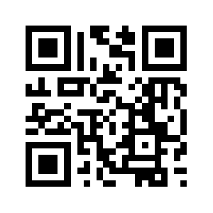 Vivaora.net QR code