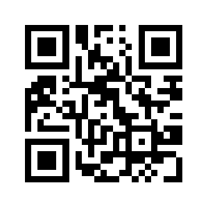 Vivaravita.com QR code