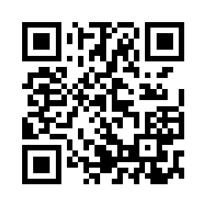 Vivarevolution.org QR code